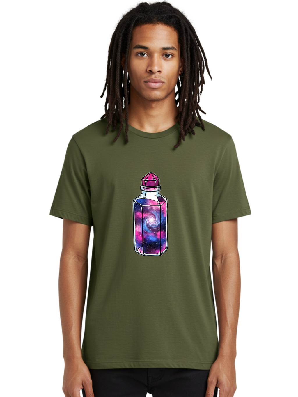 Galaxy-Potion Men'S Graphic Tee, 100% Cotton, Comfortable Casual Summer Wear, Machine Washable, Vintage Camera, Old Camera, Antique Camera, Black Camera, Classic Photography, Photography Equipment, Nostalgic Device, Film Camera, Camera Art Baj062