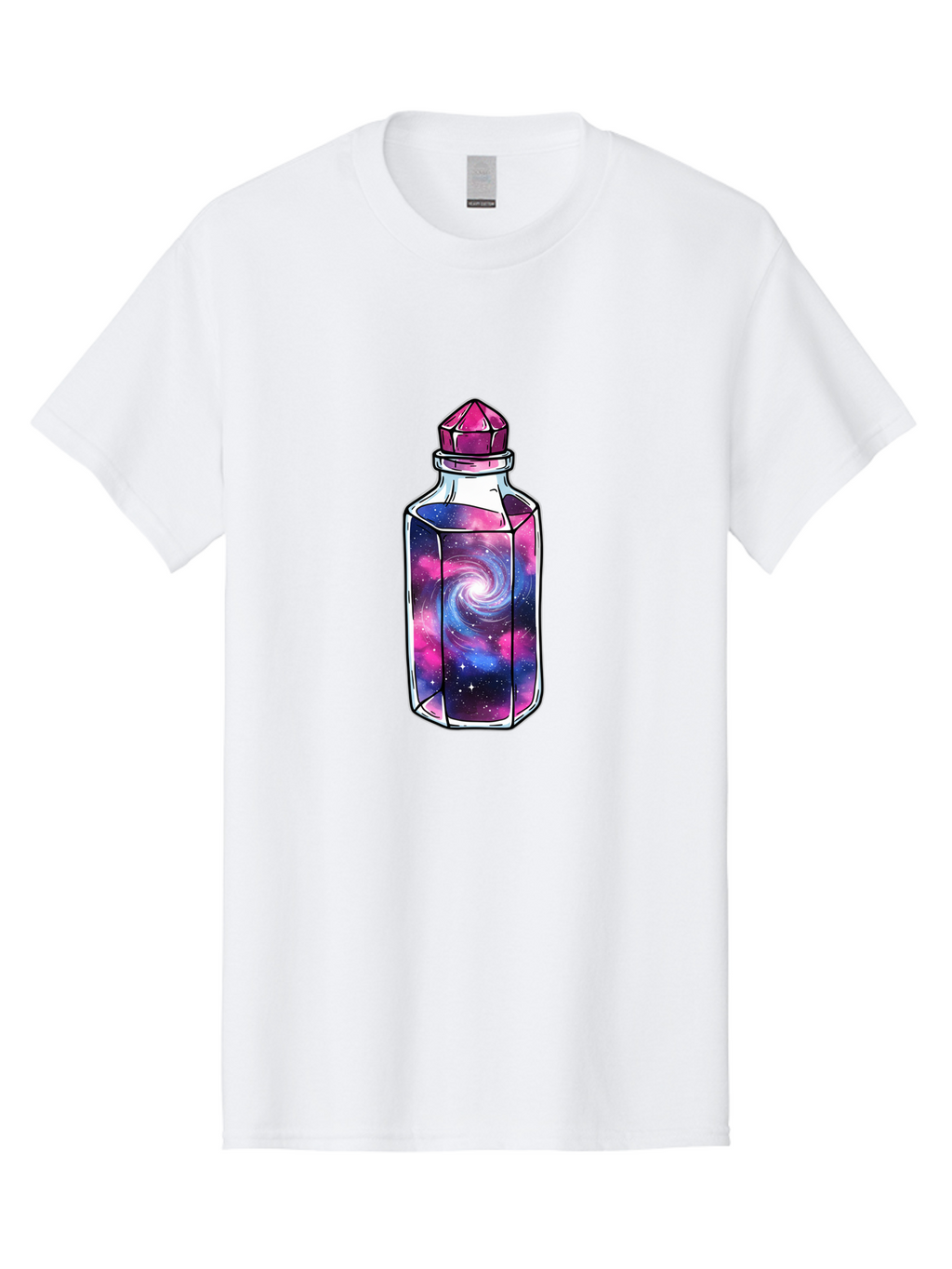 Galaxy-Potion Men'S Graphic Tee, 100% Cotton, Comfortable Casual Summer Wear, Machine Washable, Vintage Camera, Old Camera, Antique Camera, Black Camera, Classic Photography, Photography Equipment, Nostalgic Device, Film Camera, Camera Art Baj062