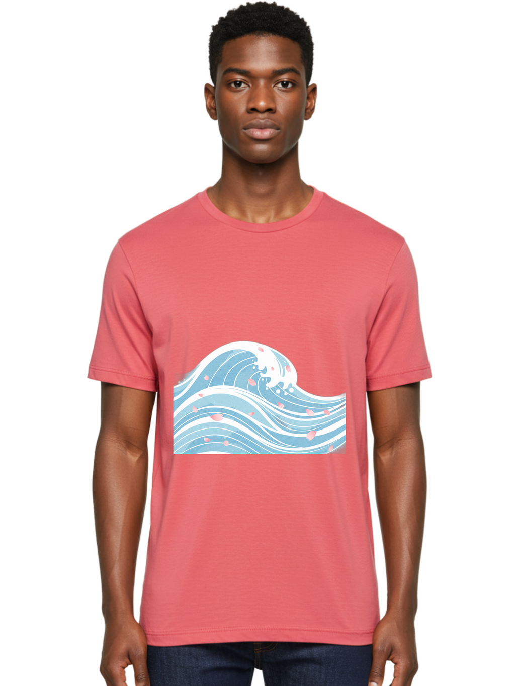 Great-Wave Men'S Graphic Tee, 100% Cotton, Comfortable Casual Summer Wear, Machine Washable, Vintage Camera, Old Camera, Antique Camera, Black Camera, Classic Photography, Photography Equipment, Nostalgic Device, Film Camera, Camera Art Baj071