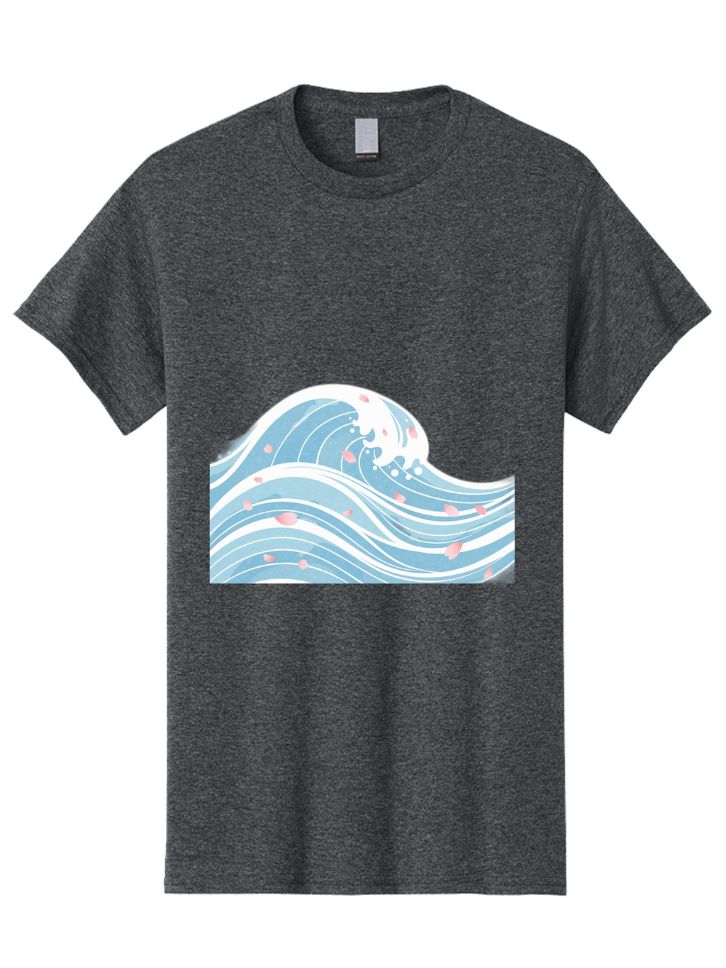Great-Wave Men'S Graphic Tee, 100% Cotton, Comfortable Casual Summer Wear, Machine Washable, Vintage Camera, Old Camera, Antique Camera, Black Camera, Classic Photography, Photography Equipment, Nostalgic Device, Film Camera, Camera Art Baj071