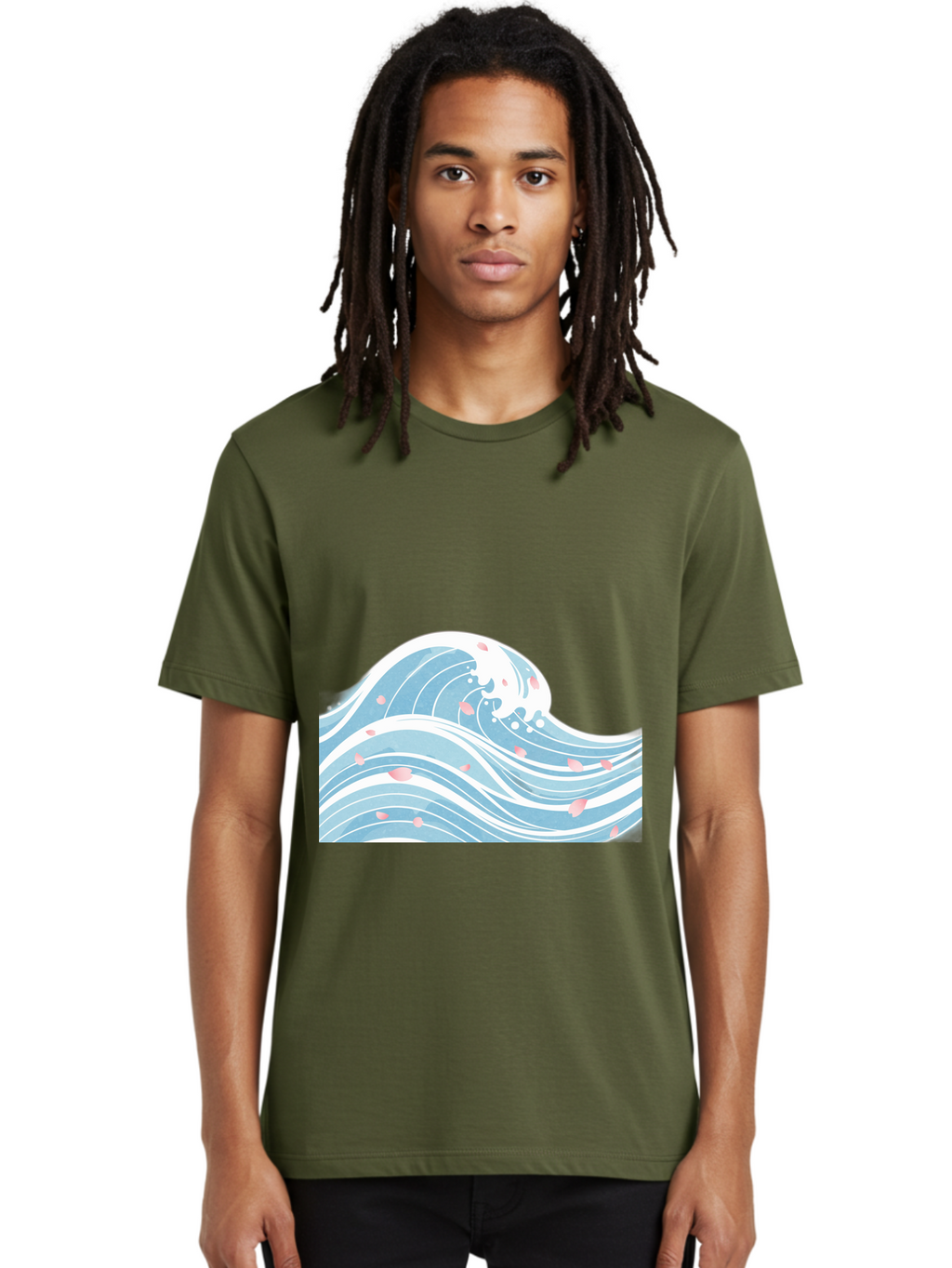 Great-Wave Men'S Graphic Tee, 100% Cotton, Comfortable Casual Summer Wear, Machine Washable, Vintage Camera, Old Camera, Antique Camera, Black Camera, Classic Photography, Photography Equipment, Nostalgic Device, Film Camera, Camera Art Baj071
