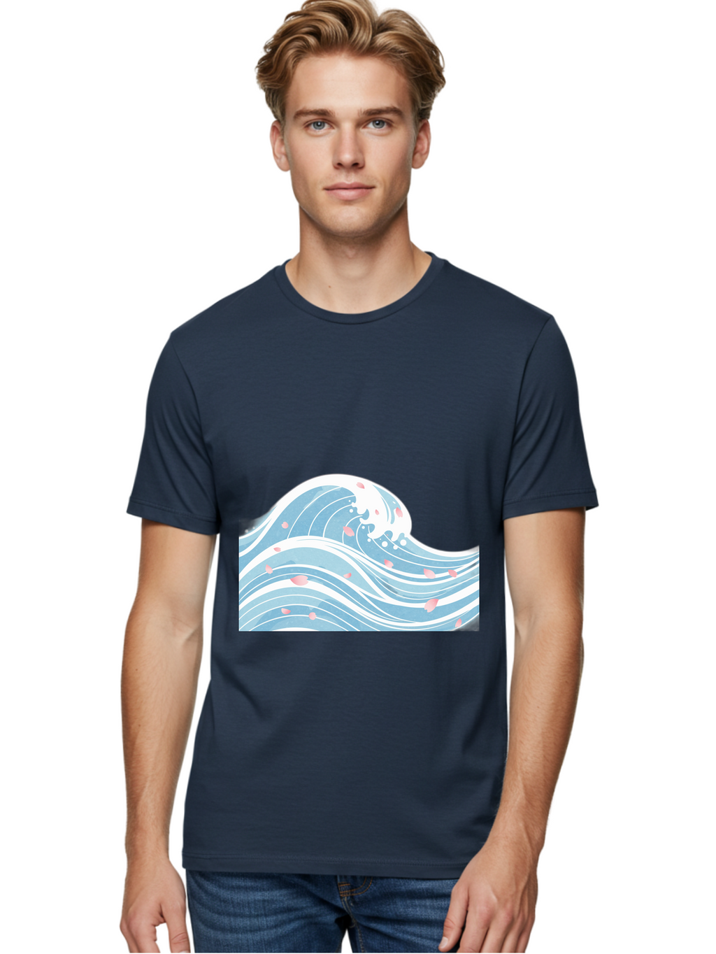 Great-Wave Men'S Graphic Tee, 100% Cotton, Comfortable Casual Summer Wear, Machine Washable, Vintage Camera, Old Camera, Antique Camera, Black Camera, Classic Photography, Photography Equipment, Nostalgic Device, Film Camera, Camera Art Baj071