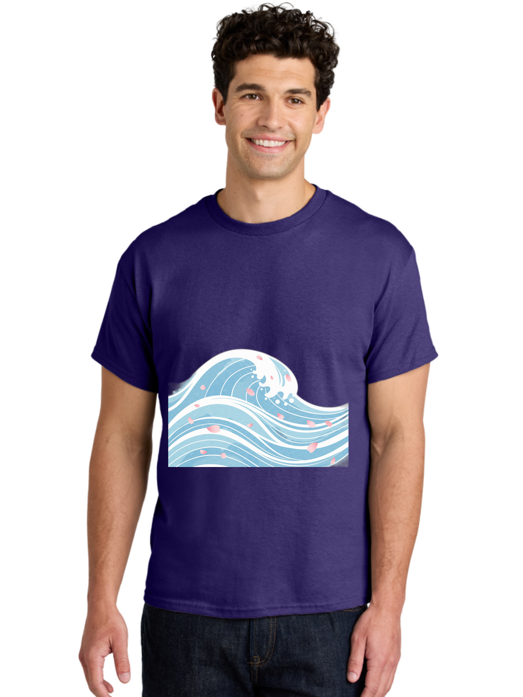 Great-Wave Men'S Graphic Tee, 100% Cotton, Comfortable Casual Summer Wear, Machine Washable, Vintage Camera, Old Camera, Antique Camera, Black Camera, Classic Photography, Photography Equipment, Nostalgic Device, Film Camera, Camera Art Baj071