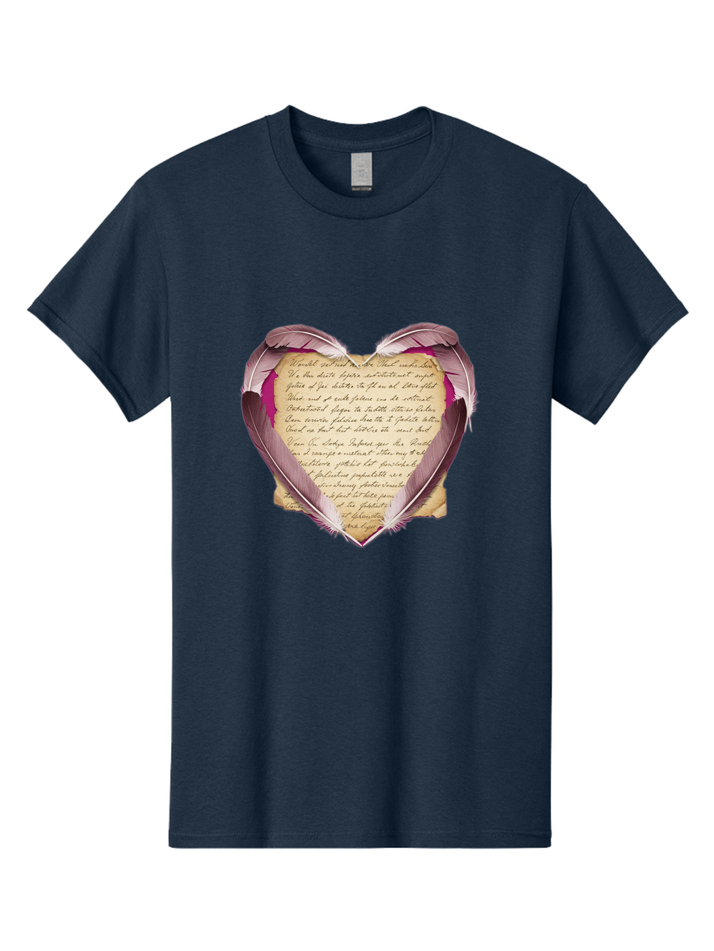 Heart-Shaped-Letter Men'S Graphic Tee, 100% Cotton, Comfortable Casual Summer Wear, Machine Washable, Vintage Camera, Old Camera, Antique Camera, Black Camera, Classic Photography, Photography Equipment, Nostalgic Device, Film Camera, Baj075