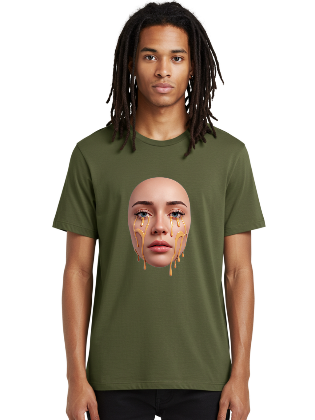 Honey-Tears Men'S Graphic Tee, 100% Cotton, Comfortable Casual Summer Wear, Machine Washable, Vintage Camera, Old Camera, Antique Camera, Black Camera, Classic Photography, Photography Equipment, Nostalgic Device, Film Camera, Camera Art Baj078