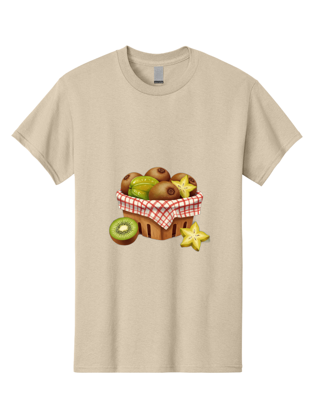 Kiwi-And-Starfruit Men'S Graphic Tee, 100% Cotton, Comfortable Casual Summer Wear, Machine Washable, Vintage Camera, Old Camera, Antique Camera, Black Camera, Classic Photography, Photography Equipment, Nostalgic Device, Film Camera, Baj087
