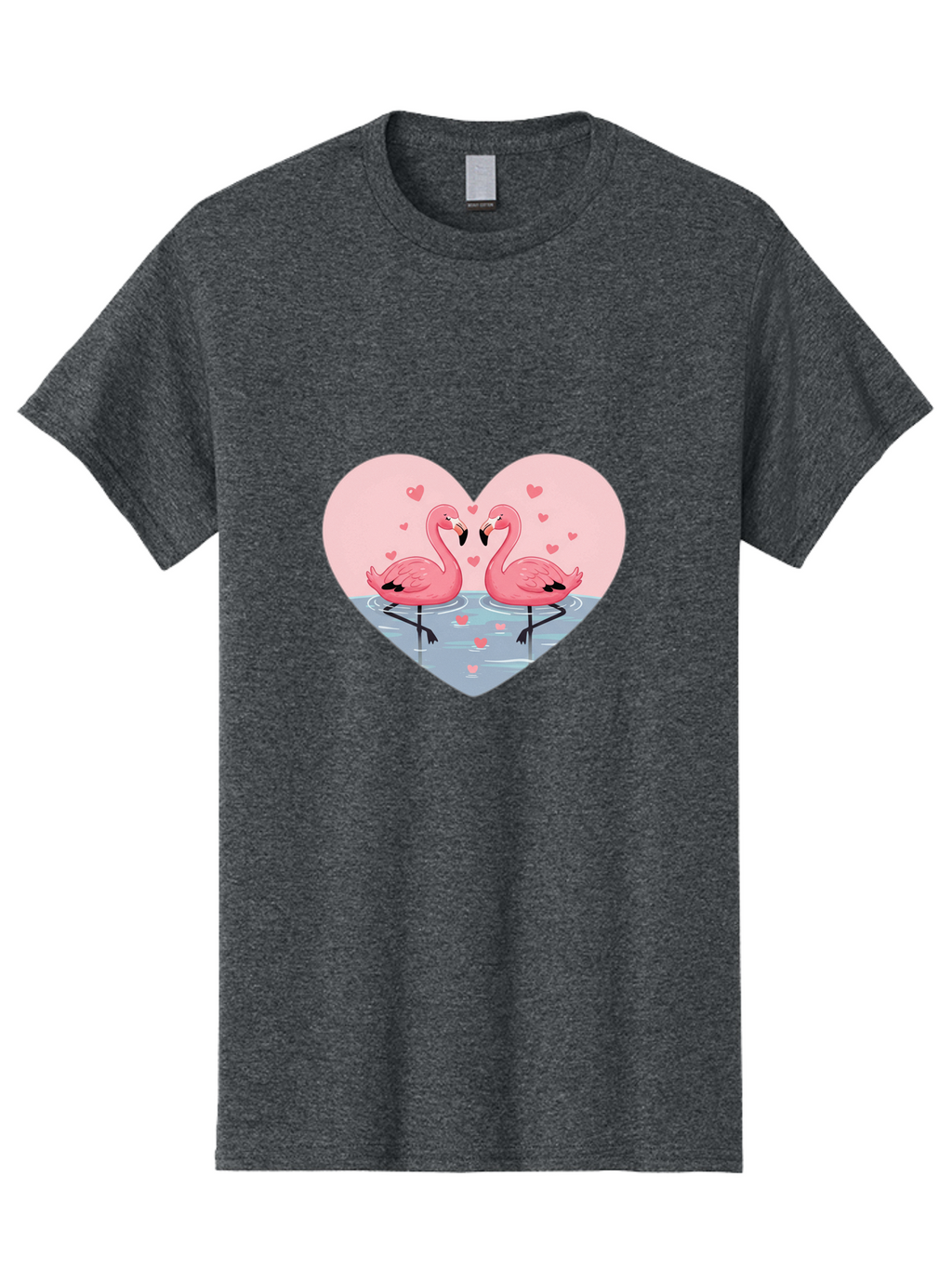 Love-Flamingos Men'S Graphic Tee, 100% Cotton, Comfortable Casual Summer Wear, Machine Washable, Vintage Camera, Old Camera, Antique Camera, Black Camera, Classic Photography, Photography Equipment, Nostalgic Device, Film Camera, Camera Art Baj092