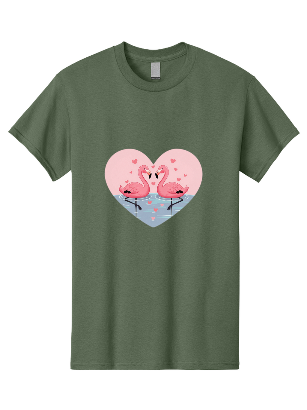 Love-Flamingos Men'S Graphic Tee, 100% Cotton, Comfortable Casual Summer Wear, Machine Washable, Vintage Camera, Old Camera, Antique Camera, Black Camera, Classic Photography, Photography Equipment, Nostalgic Device, Film Camera, Camera Art Baj092