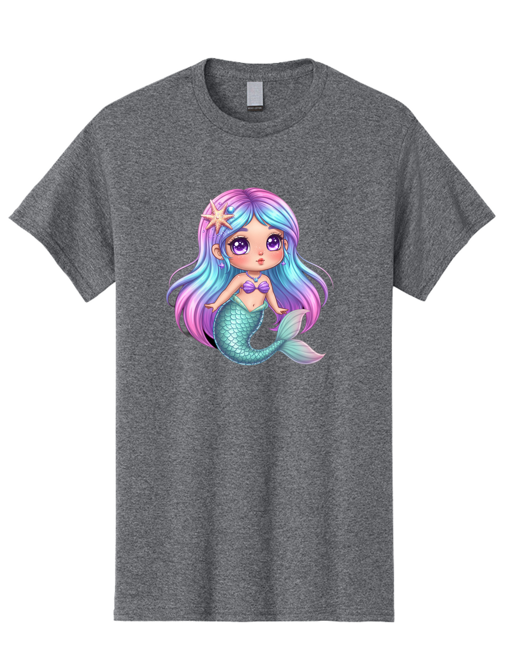 Mermaid-Girl Men'S Graphic Tee, 100% Cotton, Comfortable Casual Summer Wear, Machine Washable, Vintage Camera, Old Camera, Antique Camera, Black Camera, Classic Photography, Photography Equipment, Nostalgic Device, Film Camera, Camera Art Baj106