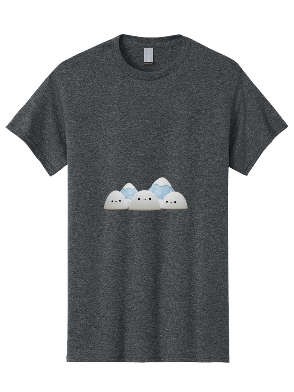Mochi-Dumplings Men'S Graphic Tee, 100% Cotton, Comfortable Casual Summer Wear, Machine Washable, Vintage Camera, Old Camera, Antique Camera, Black Camera, Classic Photography, Photography Equipment, Nostalgic Device, Film Camera, Camera Art Baj118