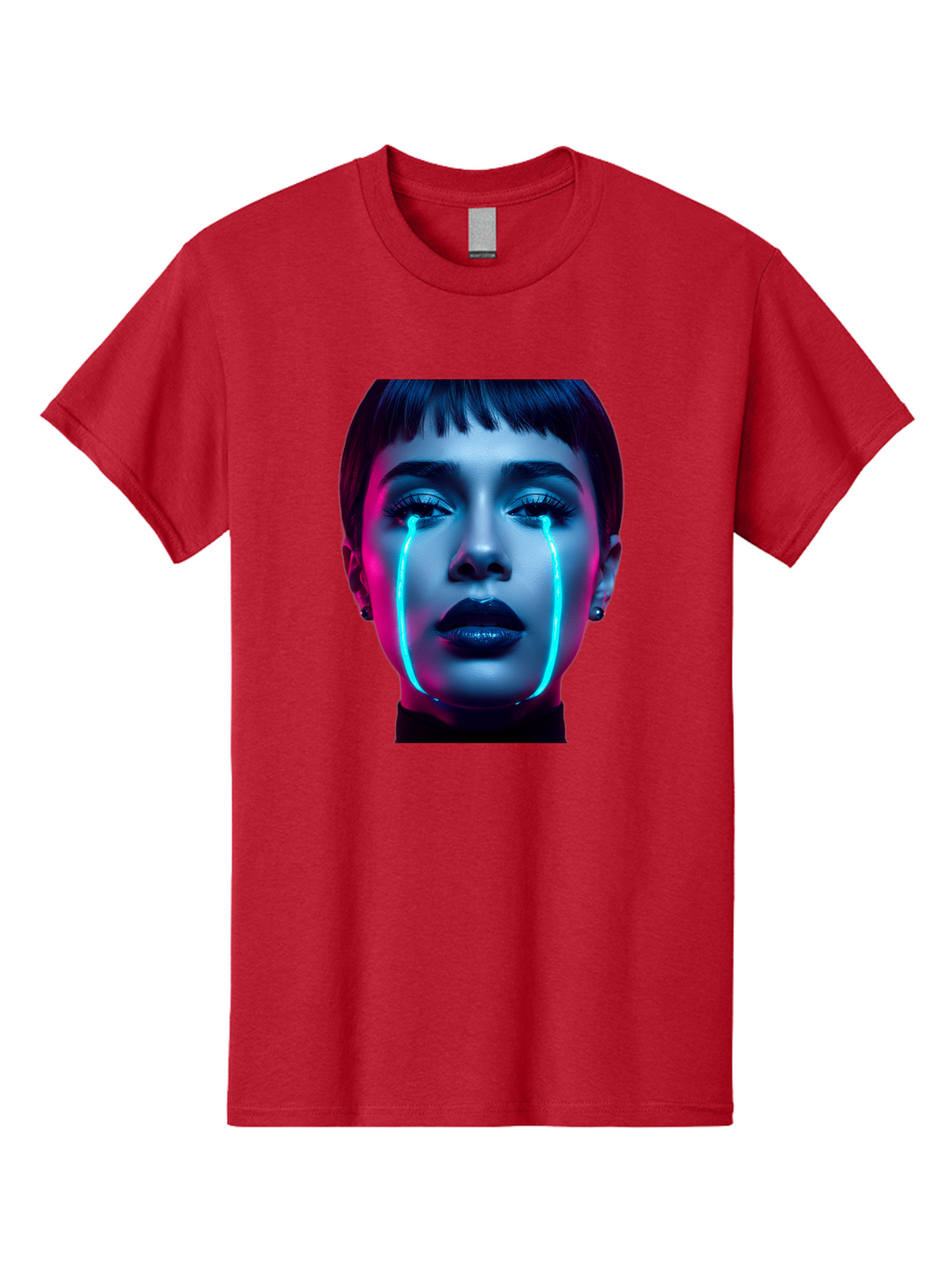 Neon-Tears Men'S Graphic Tee, 100% Cotton, Comfortable Casual Summer Wear, Machine Washable, Vintage Camera, Old Camera, Antique Camera, Black Camera, Classic Photography, Photography Equipment, Nostalgic Device, Film Camera, Camera Art Baj125