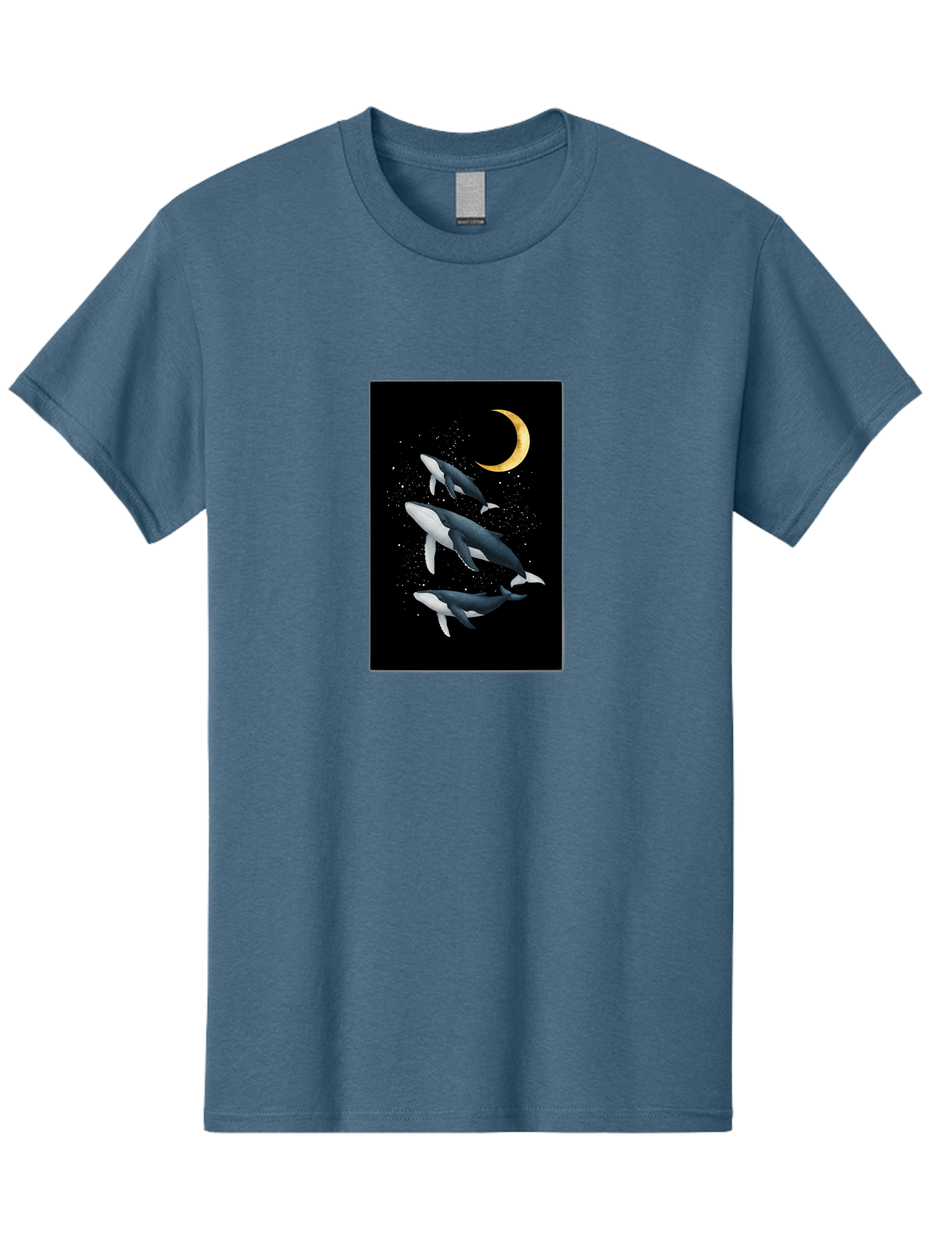 Orcas-And-Moon Men'S Graphic Tee, 100% Cotton, Comfortable Casual Summer Wear, Machine Washable, Vintage Camera, Old Camera, Antique Camera, Black Camera, Classic Photography, Photography Equipment, Nostalgic Device, Film Camera, Camera Art Baj137