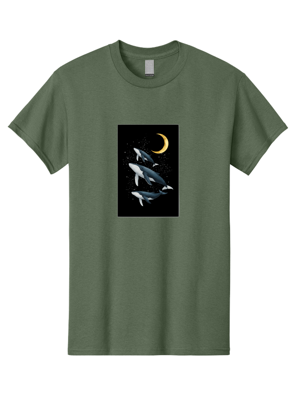 Orcas-And-Moon Men'S Graphic Tee, 100% Cotton, Comfortable Casual Summer Wear, Machine Washable, Vintage Camera, Old Camera, Antique Camera, Black Camera, Classic Photography, Photography Equipment, Nostalgic Device, Film Camera, Camera Art Baj137