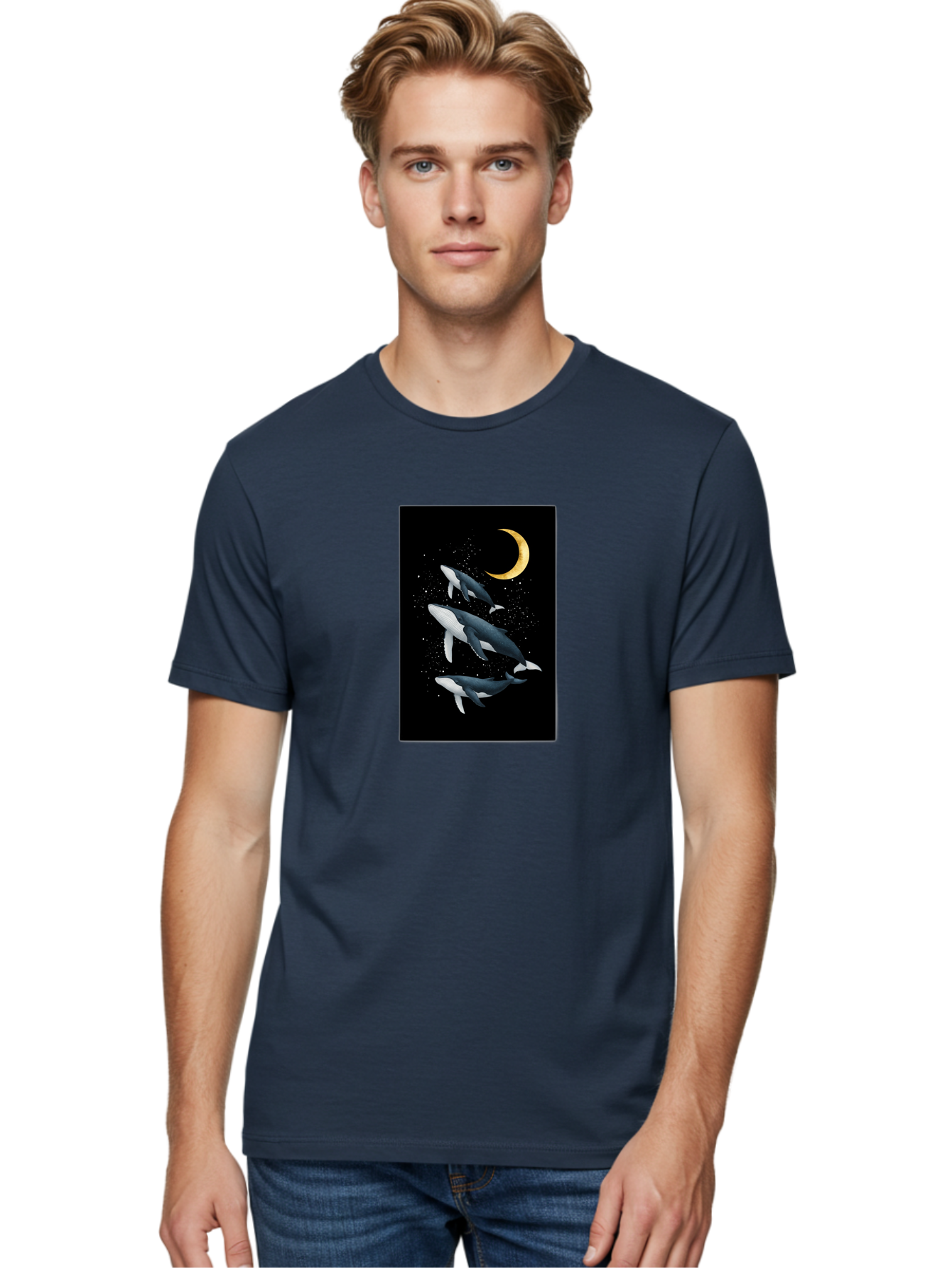 Orcas-And-Moon Men'S Graphic Tee, 100% Cotton, Comfortable Casual Summer Wear, Machine Washable, Vintage Camera, Old Camera, Antique Camera, Black Camera, Classic Photography, Photography Equipment, Nostalgic Device, Film Camera, Camera Art Baj137