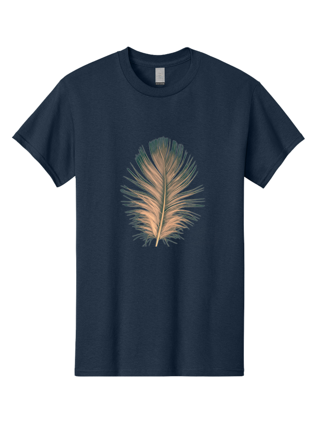 Palm-Frond Men'S Graphic Tee, 100% Cotton, Comfortable Casual Summer Wear, Machine Washable, Vintage Camera, Old Camera, Antique Camera, Black Camera, Classic Photography, Photography Equipment, Nostalgic Device, Film Camera, Camera Art Baj141