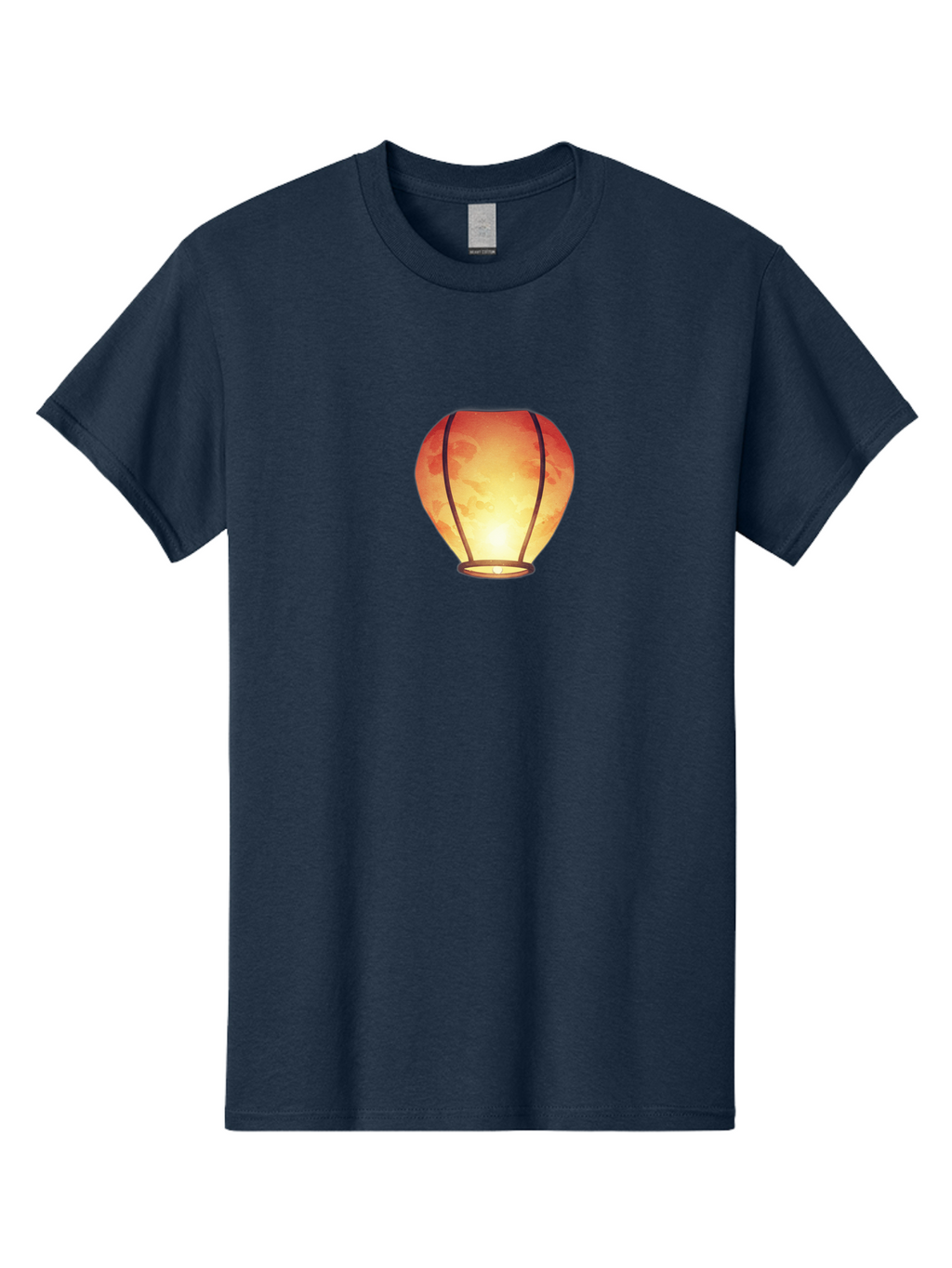 Paper-Lantern Men'S Graphic Tee, 100% Cotton, Comfortable Casual Summer Wear, Machine Washable, Vintage Camera, Old Camera, Antique Camera, Black Camera, Classic Photography, Photography Equipment, Nostalgic Device, Film Camera, Camera Art Baj144