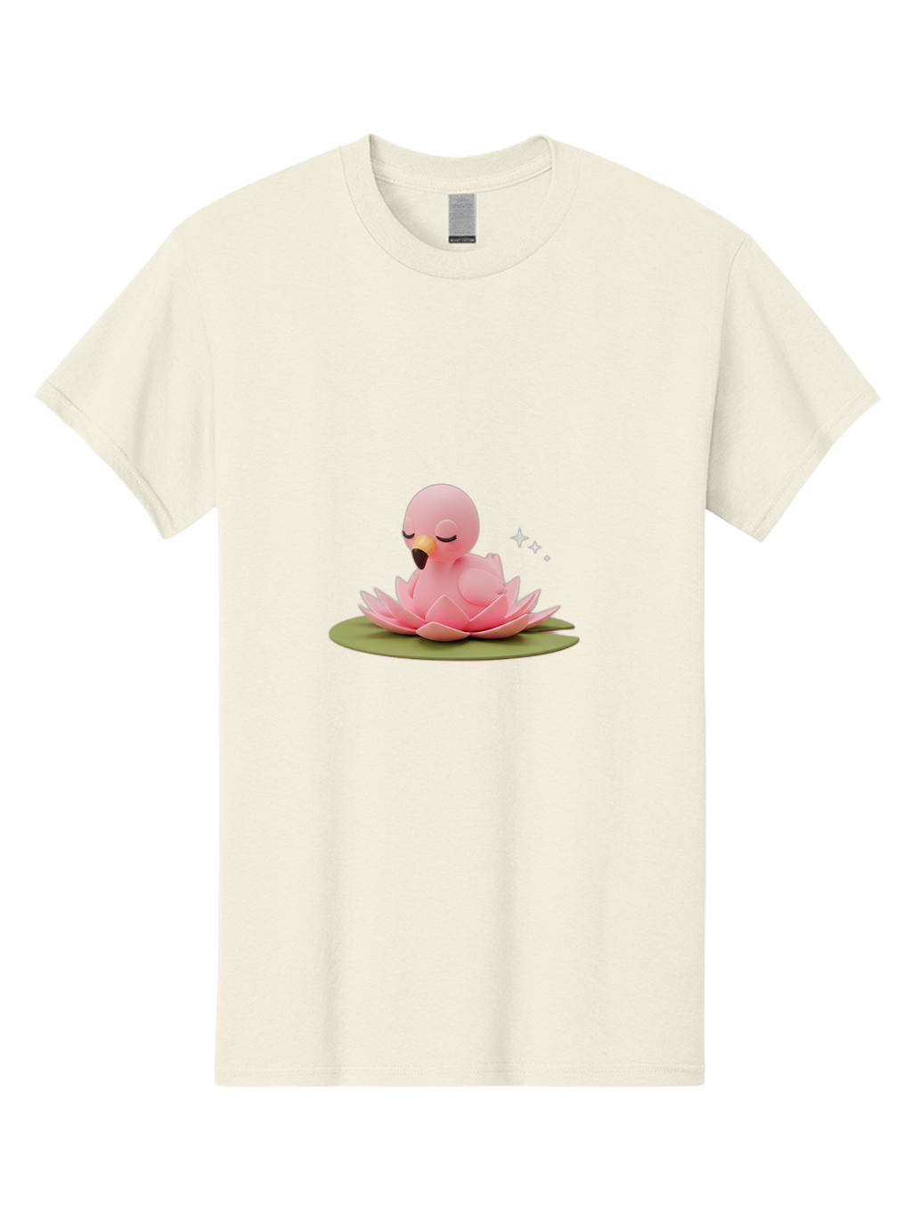 Pink-Bird-On-Lotus Men'S Graphic Tee, 100% Cotton, Comfortable Casual Summer Wear, Machine Washable, Vintage Camera, Old Camera, Antique Camera, Black Camera, Classic Photography, Photography Equipment, Nostalgic Device, Film Camera, Baj165