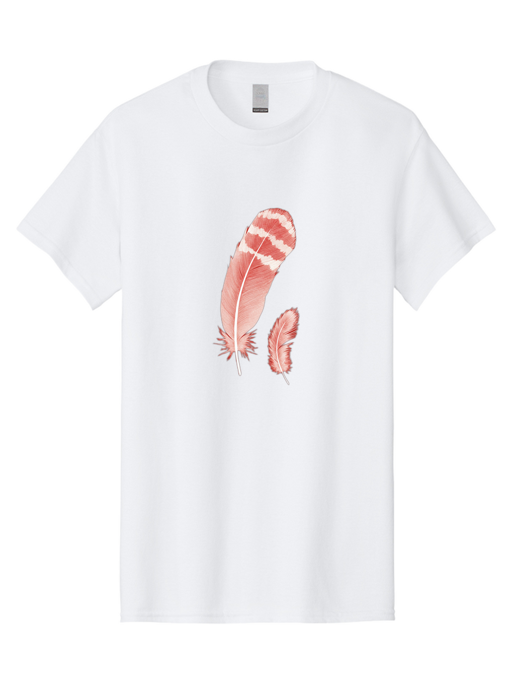 Pink-Feathers Men'S Graphic Tee, 100% Cotton, Comfortable Casual Summer Wear, Machine Washable, Vintage Camera, Old Camera, Antique Camera, Black Camera, Classic Photography, Photography Equipment, Nostalgic Device, Film Camera, Camera Art Baj175