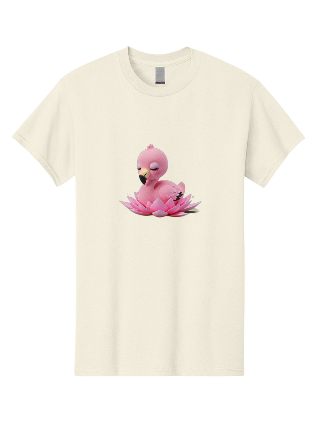 Pink-Flamingo-Lotus Men'S Graphic Tee, 100% Cotton, Comfortable Casual Summer Wear, Machine Washable, Vintage Camera, Old Camera, Antique Camera, Black Camera, Classic Photography, Photography Equipment, Nostalgic Device, Film Camera, Baj182