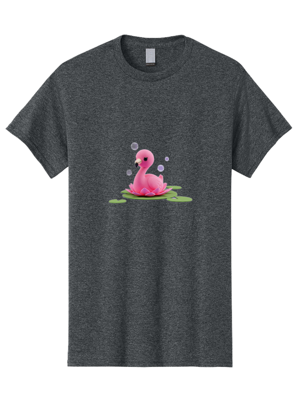 Pink-Flamingo-Toy Men'S Graphic Tee, 100% Cotton, Comfortable Casual Summer Wear, Machine Washable, Vintage Camera, Old Camera, Antique Camera, Black Camera, Classic Photography, Photography Equipment, Nostalgic Device, Film Camera, Camera Art Baj183