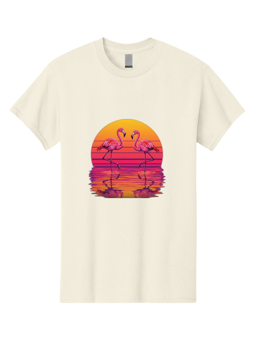 Pink-Flamingos Men'S Graphic Tee, 100% Cotton, Comfortable Casual Summer Wear, Machine Washable, Vintage Camera, Old Camera, Antique Camera, Black Camera, Classic Photography, Photography Equipment, Nostalgic Device, Film Camera, Camera Art Baj188