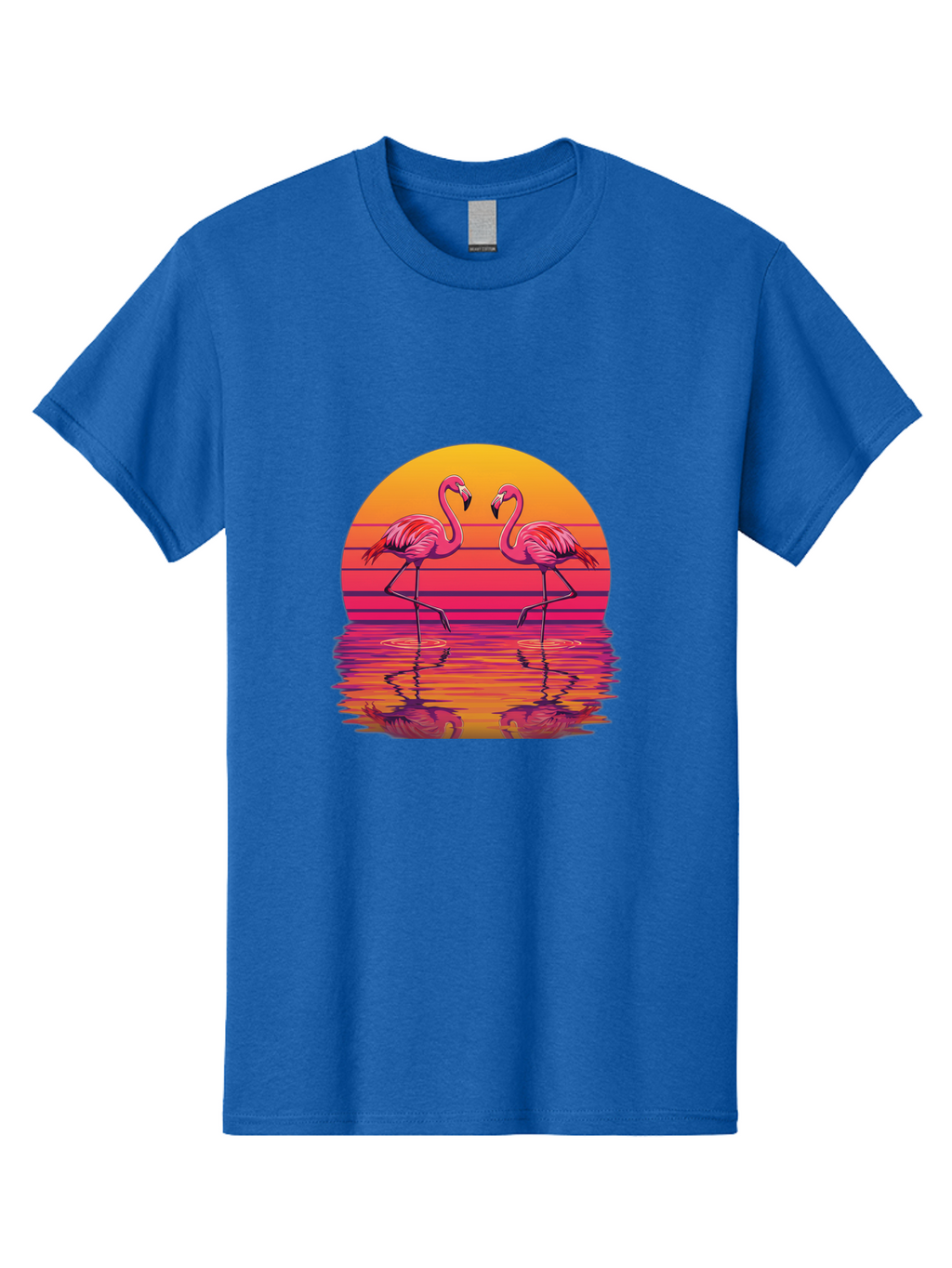 Pink-Flamingos Men'S Graphic Tee, 100% Cotton, Comfortable Casual Summer Wear, Machine Washable, Vintage Camera, Old Camera, Antique Camera, Black Camera, Classic Photography, Photography Equipment, Nostalgic Device, Film Camera, Camera Art Baj188