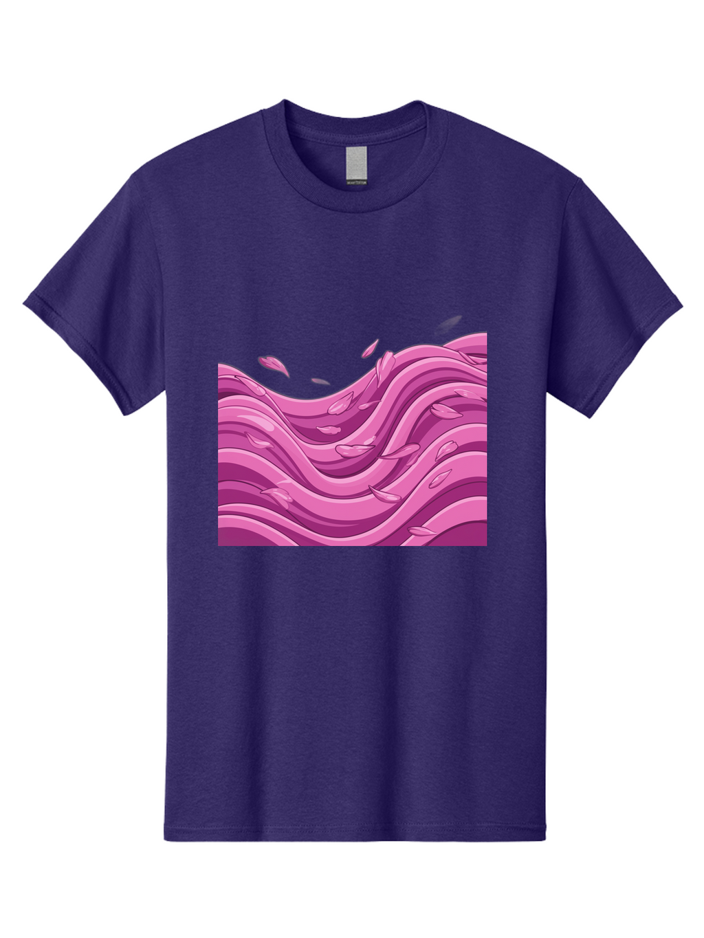 Pink-Waves Men'S Graphic Tee, 100% Cotton, Comfortable Casual Summer Wear, Machine Washable, Vintage Camera, Old Camera, Antique Camera, Black Camera, Classic Photography, Photography Equipment, Nostalgic Device, Film Camera, Camera Art Baj197