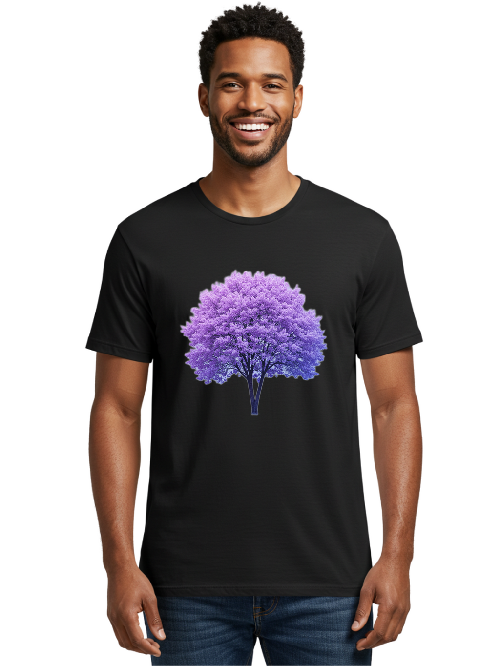 Purple-Tree Men'S Graphic Tee, 100% Cotton, Comfortable Casual Summer Wear, Machine Washable, Vintage Camera, Old Camera, Antique Camera, Black Camera, Classic Photography, Photography Equipment, Nostalgic Device, Film Camera, Camera Art Baj209