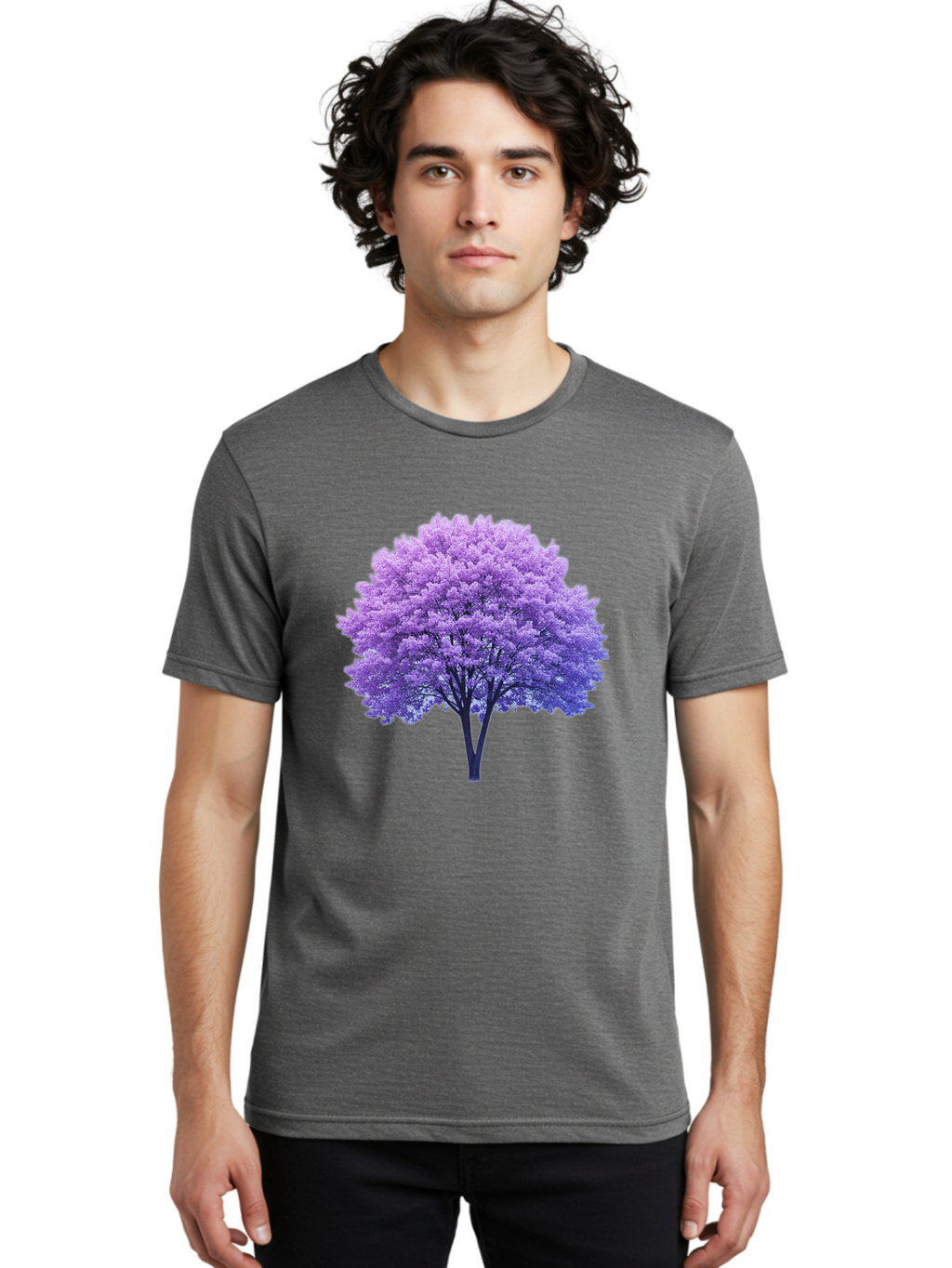 Purple-Tree Men'S Graphic Tee, 100% Cotton, Comfortable Casual Summer Wear, Machine Washable, Vintage Camera, Old Camera, Antique Camera, Black Camera, Classic Photography, Photography Equipment, Nostalgic Device, Film Camera, Camera Art Baj209