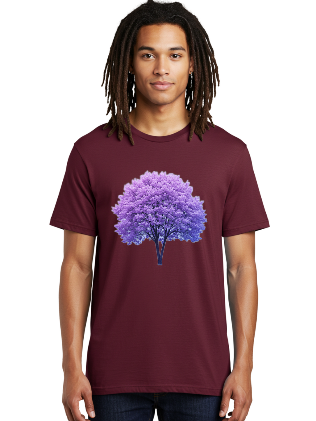 Purple-Tree Men'S Graphic Tee, 100% Cotton, Comfortable Casual Summer Wear, Machine Washable, Vintage Camera, Old Camera, Antique Camera, Black Camera, Classic Photography, Photography Equipment, Nostalgic Device, Film Camera, Camera Art Baj209