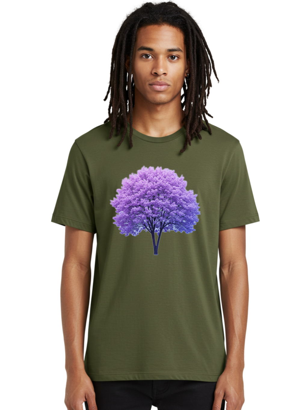 Purple-Tree Men'S Graphic Tee, 100% Cotton, Comfortable Casual Summer Wear, Machine Washable, Vintage Camera, Old Camera, Antique Camera, Black Camera, Classic Photography, Photography Equipment, Nostalgic Device, Film Camera, Camera Art Baj209