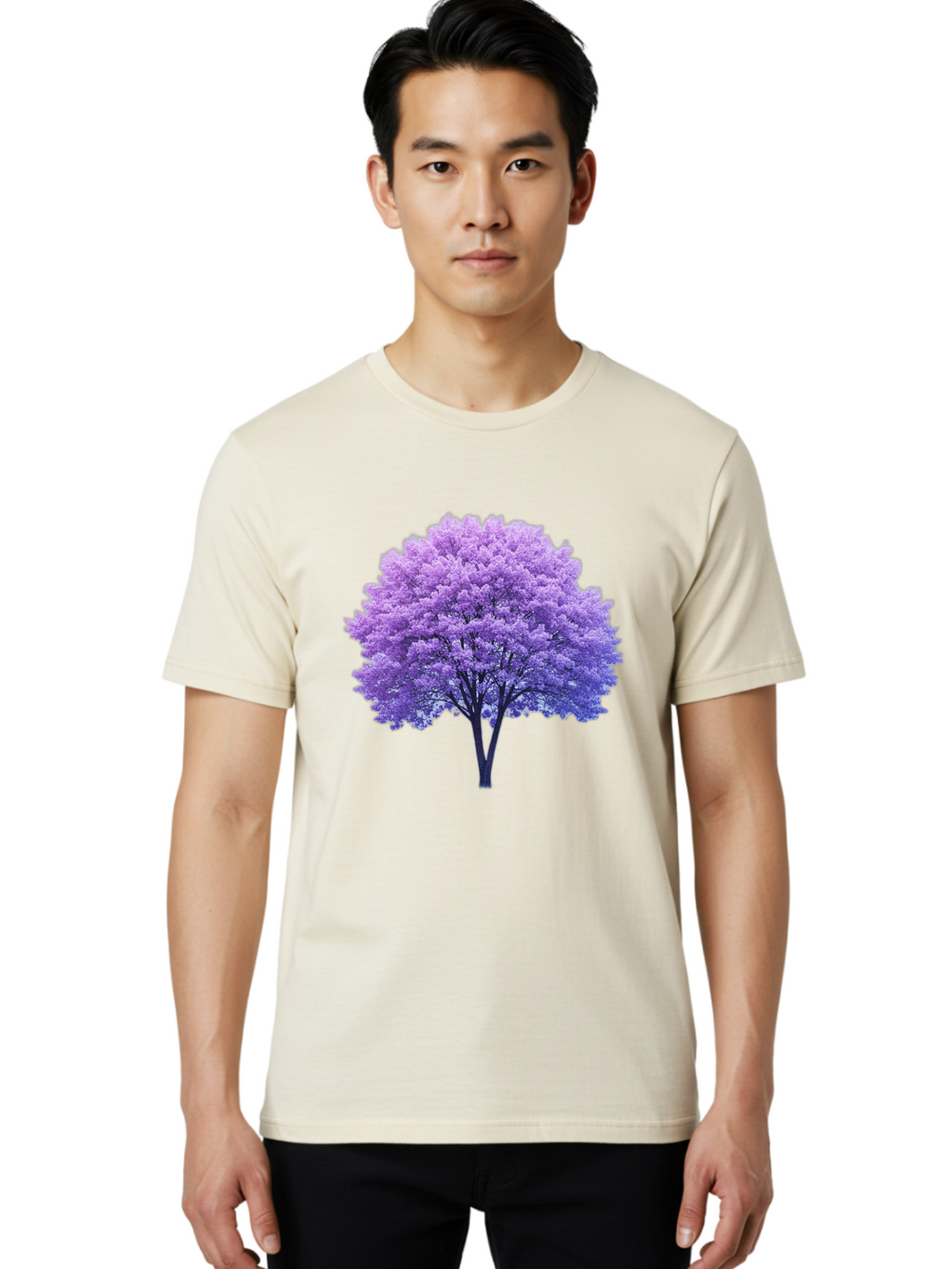 Purple-Tree Men'S Graphic Tee, 100% Cotton, Comfortable Casual Summer Wear, Machine Washable, Vintage Camera, Old Camera, Antique Camera, Black Camera, Classic Photography, Photography Equipment, Nostalgic Device, Film Camera, Camera Art Baj209