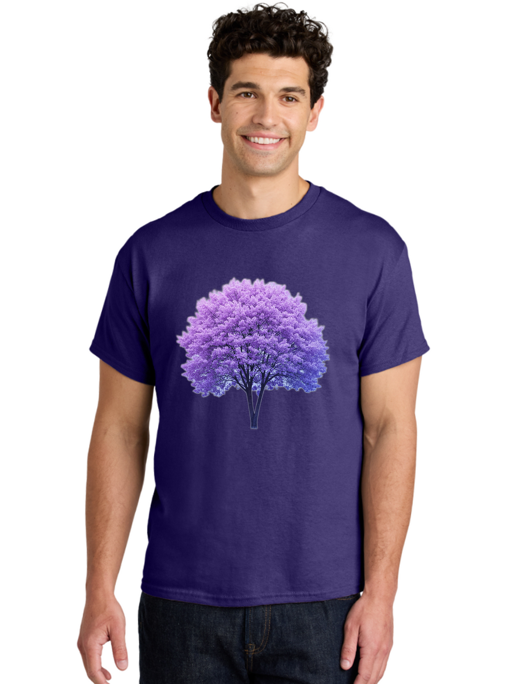 Purple-Tree Men'S Graphic Tee, 100% Cotton, Comfortable Casual Summer Wear, Machine Washable, Vintage Camera, Old Camera, Antique Camera, Black Camera, Classic Photography, Photography Equipment, Nostalgic Device, Film Camera, Camera Art Baj209