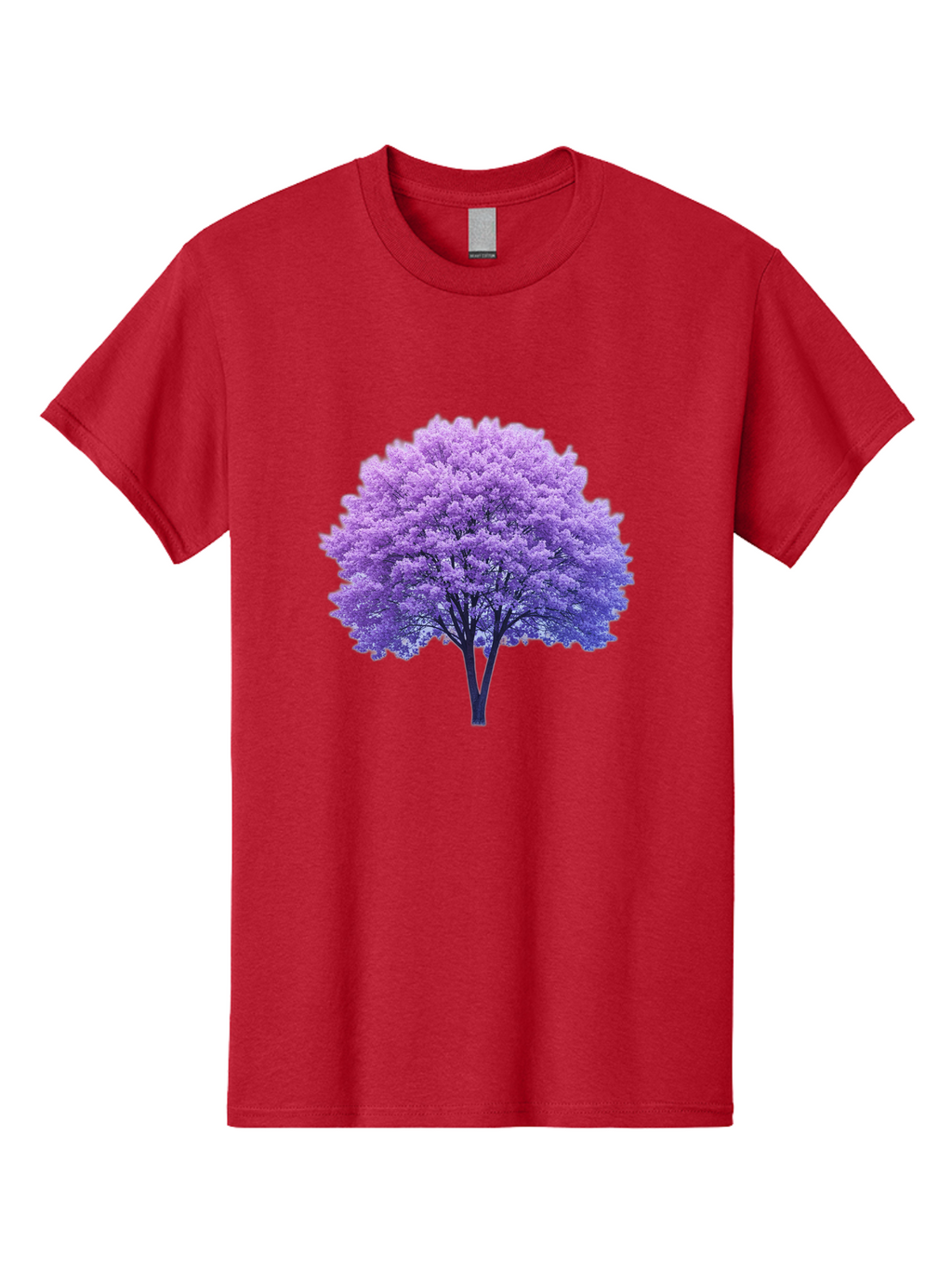Purple-Tree Men'S Graphic Tee, 100% Cotton, Comfortable Casual Summer Wear, Machine Washable, Vintage Camera, Old Camera, Antique Camera, Black Camera, Classic Photography, Photography Equipment, Nostalgic Device, Film Camera, Camera Art Baj209