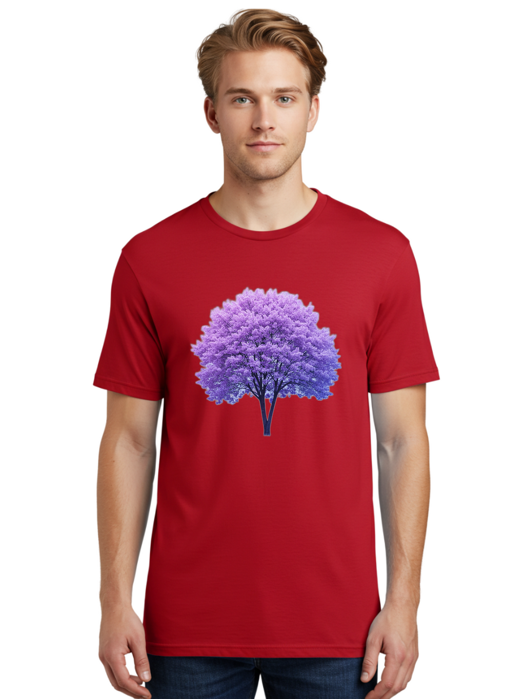 Purple-Tree Men'S Graphic Tee, 100% Cotton, Comfortable Casual Summer Wear, Machine Washable, Vintage Camera, Old Camera, Antique Camera, Black Camera, Classic Photography, Photography Equipment, Nostalgic Device, Film Camera, Camera Art Baj209