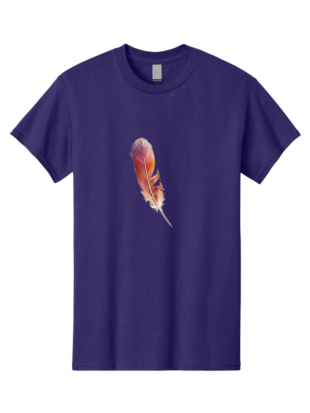 Red-Feather Men'S Graphic Tee, 100% Cotton, Comfortable Casual Summer Wear, Machine Washable, Vintage Camera, Old Camera, Antique Camera, Black Camera, Classic Photography, Photography Equipment, Nostalgic Device, Film Camera, Camera Art Baj242