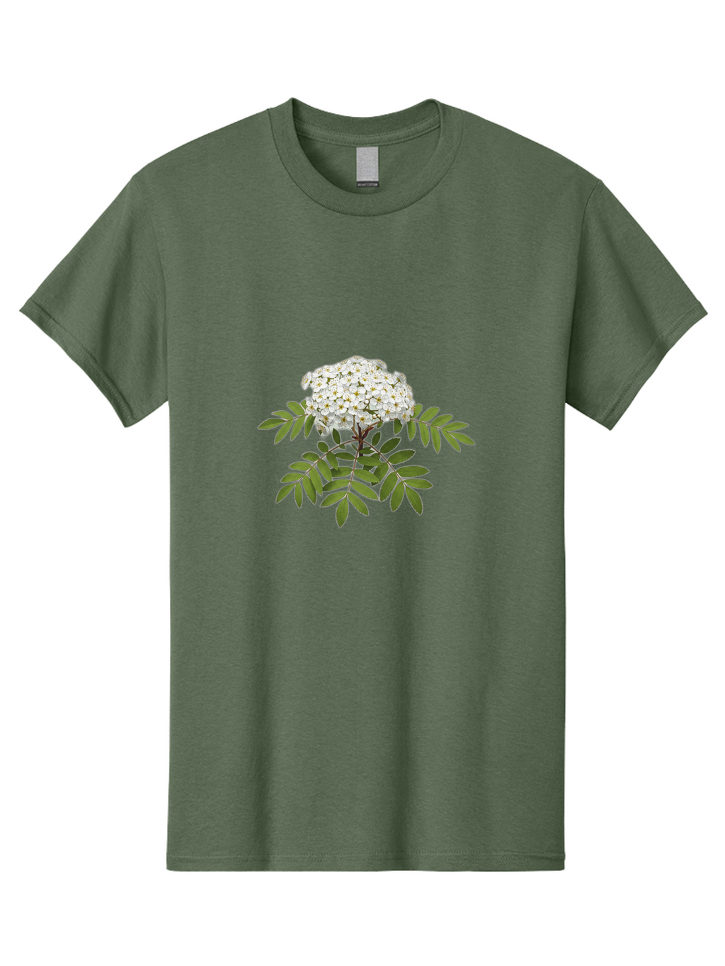 Rowan-Tree-Flowers Men'S Graphic Tee, 100% Cotton, Comfortable Casual Summer Wear, Machine Washable, Vintage Camera, Old Camera, Antique Camera, Black Camera, Classic Photography, Photography Equipment, Nostalgic Device, Film Camera, Baj244