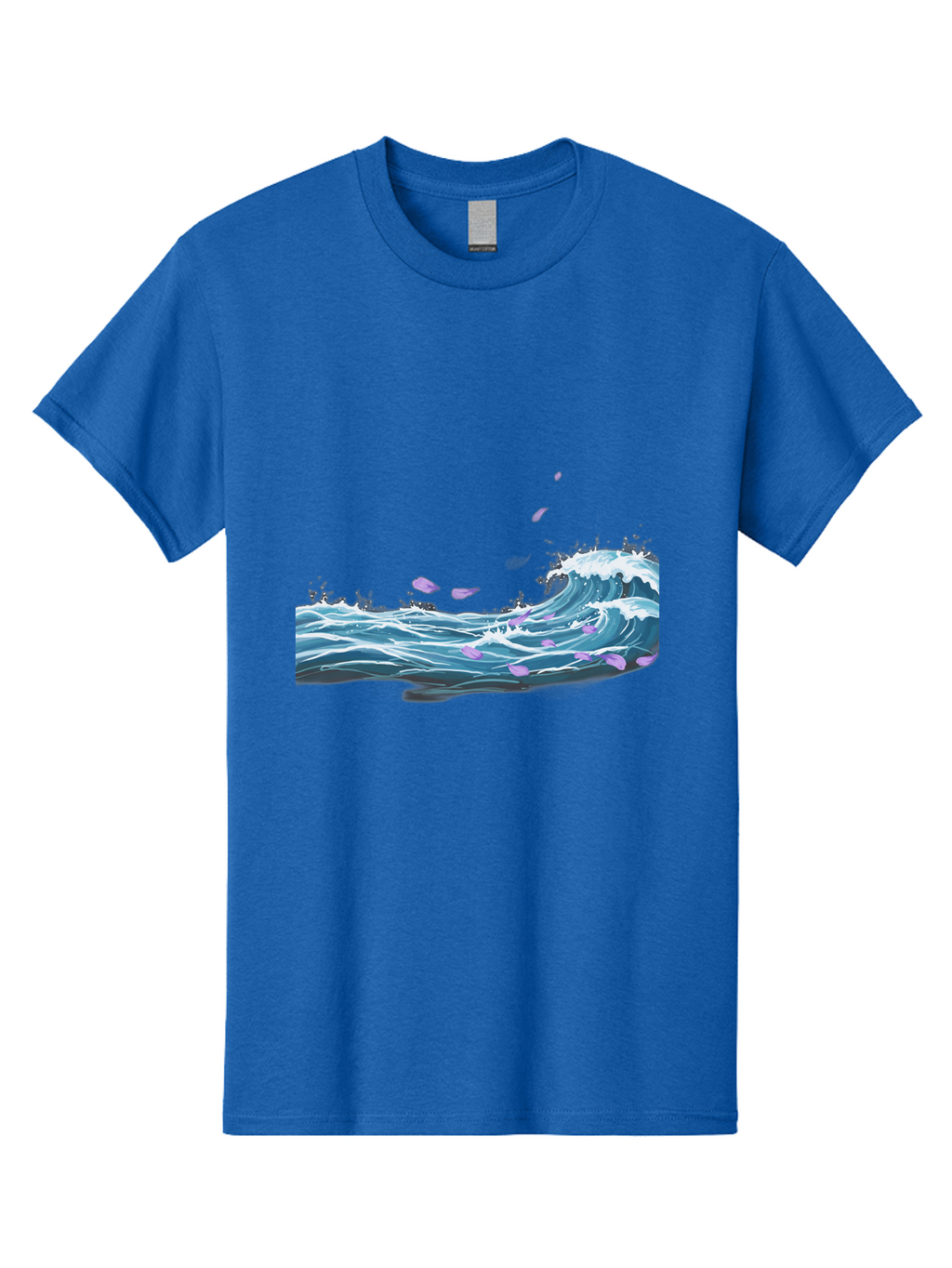 Sakura-Wave Men'S Graphic Tee, 100% Cotton, Comfortable Casual Summer Wear, Machine Washable, Vintage Camera, Old Camera, Antique Camera, Black Camera, Classic Photography, Photography Equipment, Nostalgic Device, Film Camera, Camera Art Baj246