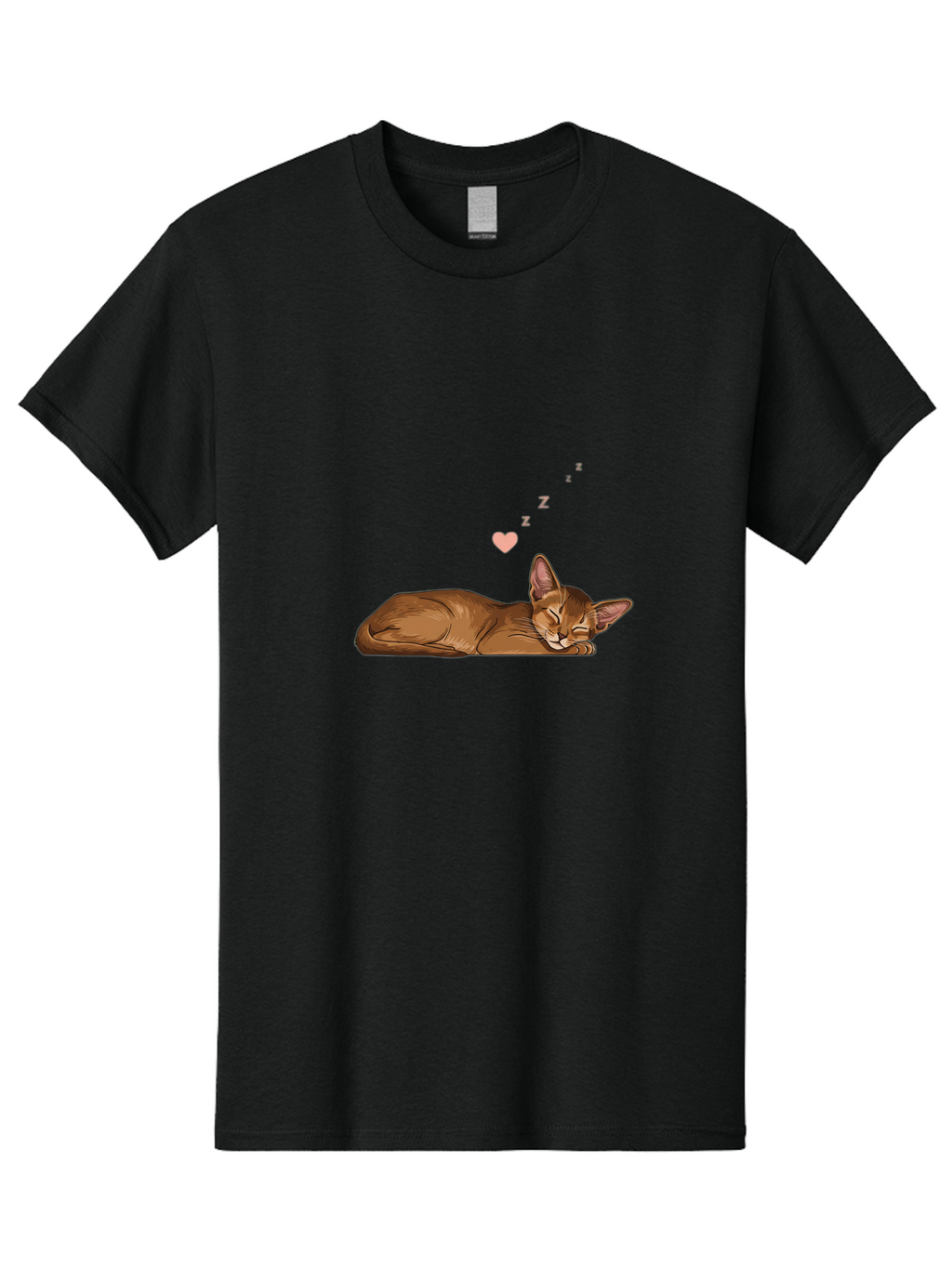 Sleeping-Cat Men'S Graphic Tee, 100% Cotton, Comfortable Casual Summer Wear, Machine Washable, Vintage Camera, Old Camera, Antique Camera, Black Camera, Classic Photography, Photography Equipment, Nostalgic Device, Film Camera, Camera Art Baj251
