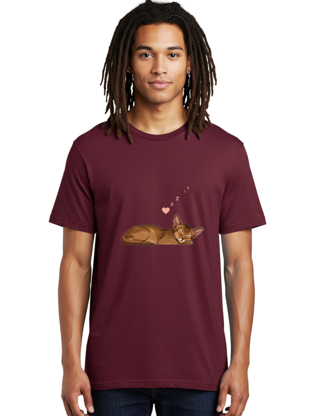 Sleeping-Cat Men'S Graphic Tee, 100% Cotton, Comfortable Casual Summer Wear, Machine Washable, Vintage Camera, Old Camera, Antique Camera, Black Camera, Classic Photography, Photography Equipment, Nostalgic Device, Film Camera, Camera Art Baj251