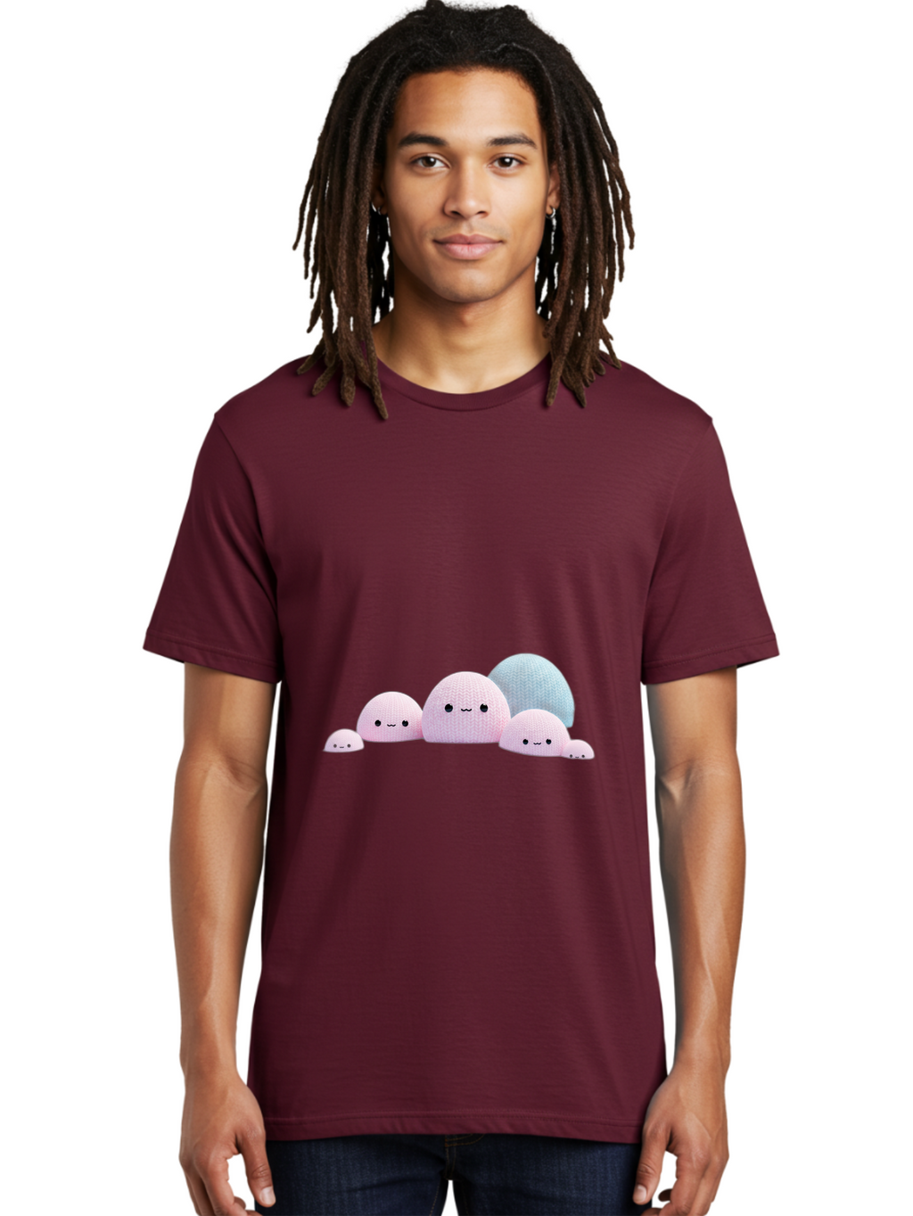 Smiley-Balls Men'S Graphic Tee, 100% Cotton, Comfortable Casual Summer Wear, Machine Washable, Vintage Camera, Old Camera, Antique Camera, Black Camera, Classic Photography, Photography Equipment, Nostalgic Device, Film Camera, Camera Art Baj252