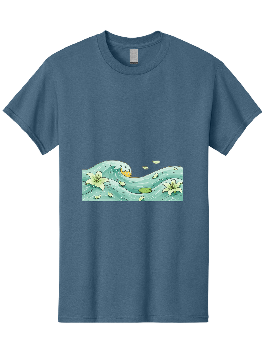 Smiley-Face-Surfing Men'S Graphic Tee, 100% Cotton, Comfortable Casual Summer Wear, Machine Washable, Vintage Camera, Old Camera, Antique Camera, Black Camera, Classic Photography, Photography Equipment, Nostalgic Device, Film Camera, Baj254