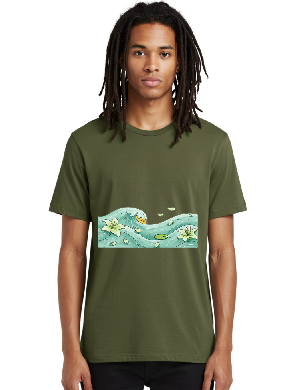 Smiley-Face-Surfing Men'S Graphic Tee, 100% Cotton, Comfortable Casual Summer Wear, Machine Washable, Vintage Camera, Old Camera, Antique Camera, Black Camera, Classic Photography, Photography Equipment, Nostalgic Device, Film Camera, Baj254