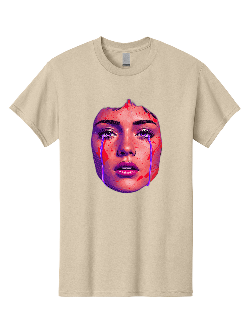 Tears-Of-Sorrow Men'S Graphic Tee, 100% Cotton, Comfortable Casual Summer Wear, Machine Washable, Vintage Camera, Old Camera, Antique Camera, Black Camera, Classic Photography, Photography Equipment, Nostalgic Device, Film Camera, Camera Art Baj266