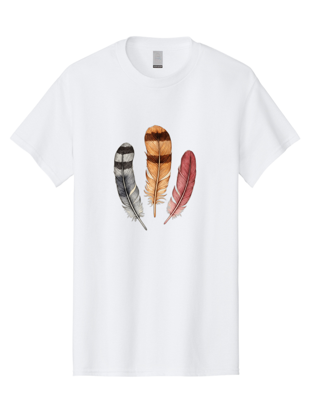 Three-Feathers Men'S Graphic Tee, 100% Cotton, Comfortable Casual Summer Wear, Machine Washable, Vintage Camera, Old Camera, Antique Camera, Black Camera, Classic Photography, Photography Equipment, Nostalgic Device, Film Camera, Camera Art Baj268