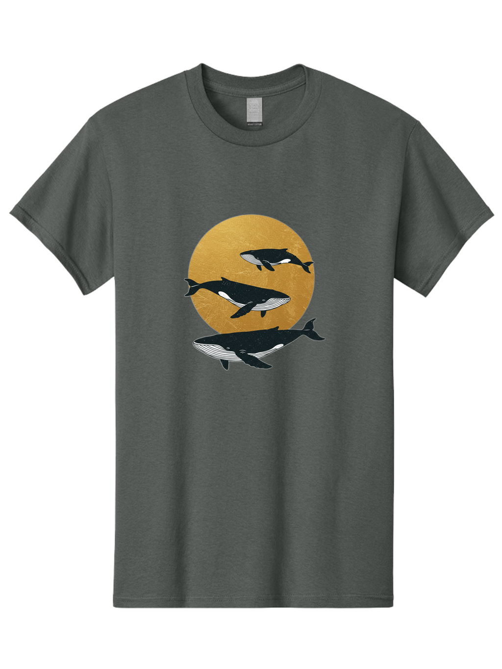 Three-Whales Men'S Graphic Tee, 100% Cotton, Comfortable Casual Summer Wear, Machine Washable, Vintage Camera, Old Camera, Antique Camera, Black Camera, Classic Photography, Photography Equipment, Nostalgic Device, Film Camera, Camera Art Baj272