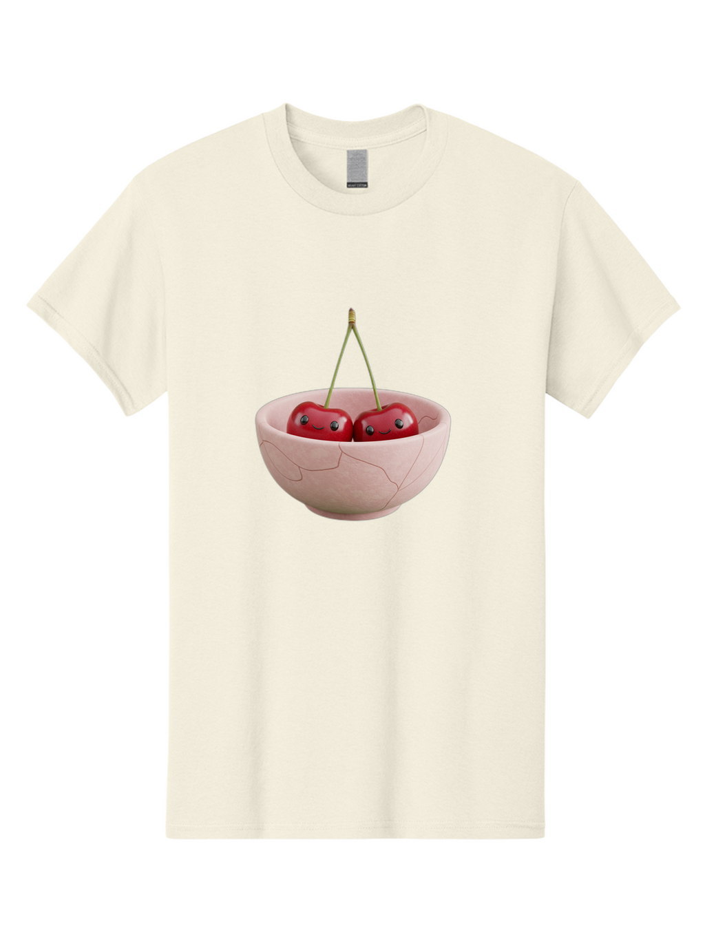 Tied-Cherries Men'S Graphic Tee, 100% Cotton, Comfortable Casual Summer Wear, Machine Washable, Vintage Camera, Old Camera, Antique Camera, Black Camera, Classic Photography, Photography Equipment, Nostalgic Device, Film Camera, Camera Art Baj273