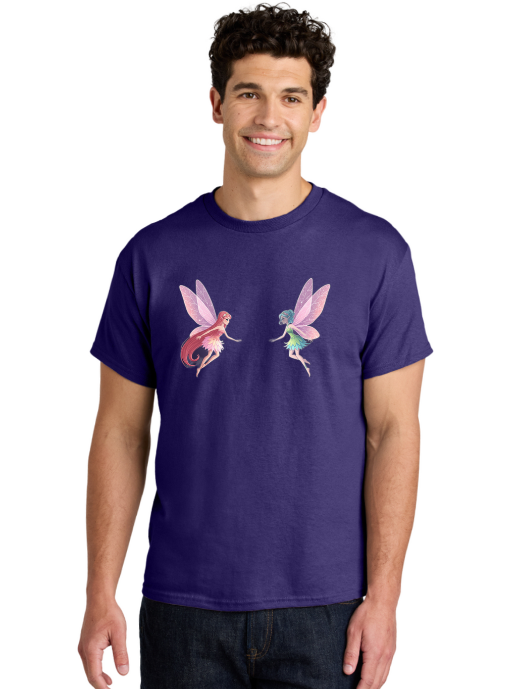 Two-Fairies Men'S Graphic Tee, 100% Cotton, Comfortable Casual Summer Wear, Machine Washable, Vintage Camera, Old Camera, Antique Camera, Black Camera, Classic Photography, Photography Equipment, Nostalgic Device, Film Camera, Camera Art Baj285