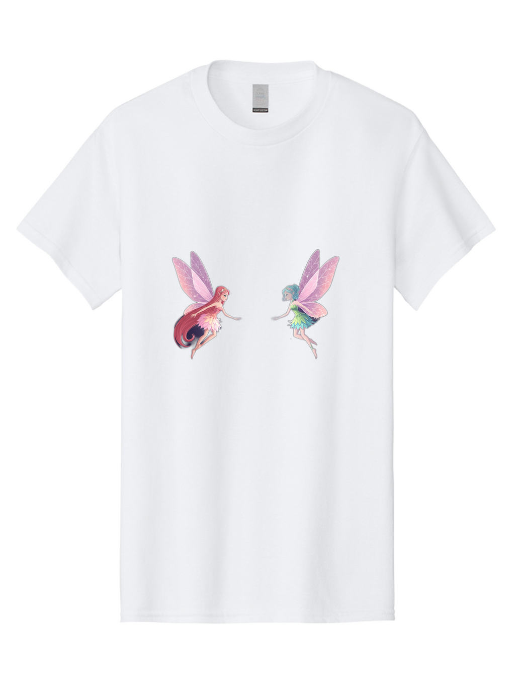 Two-Fairies Men'S Graphic Tee, 100% Cotton, Comfortable Casual Summer Wear, Machine Washable, Vintage Camera, Old Camera, Antique Camera, Black Camera, Classic Photography, Photography Equipment, Nostalgic Device, Film Camera, Camera Art Baj285
