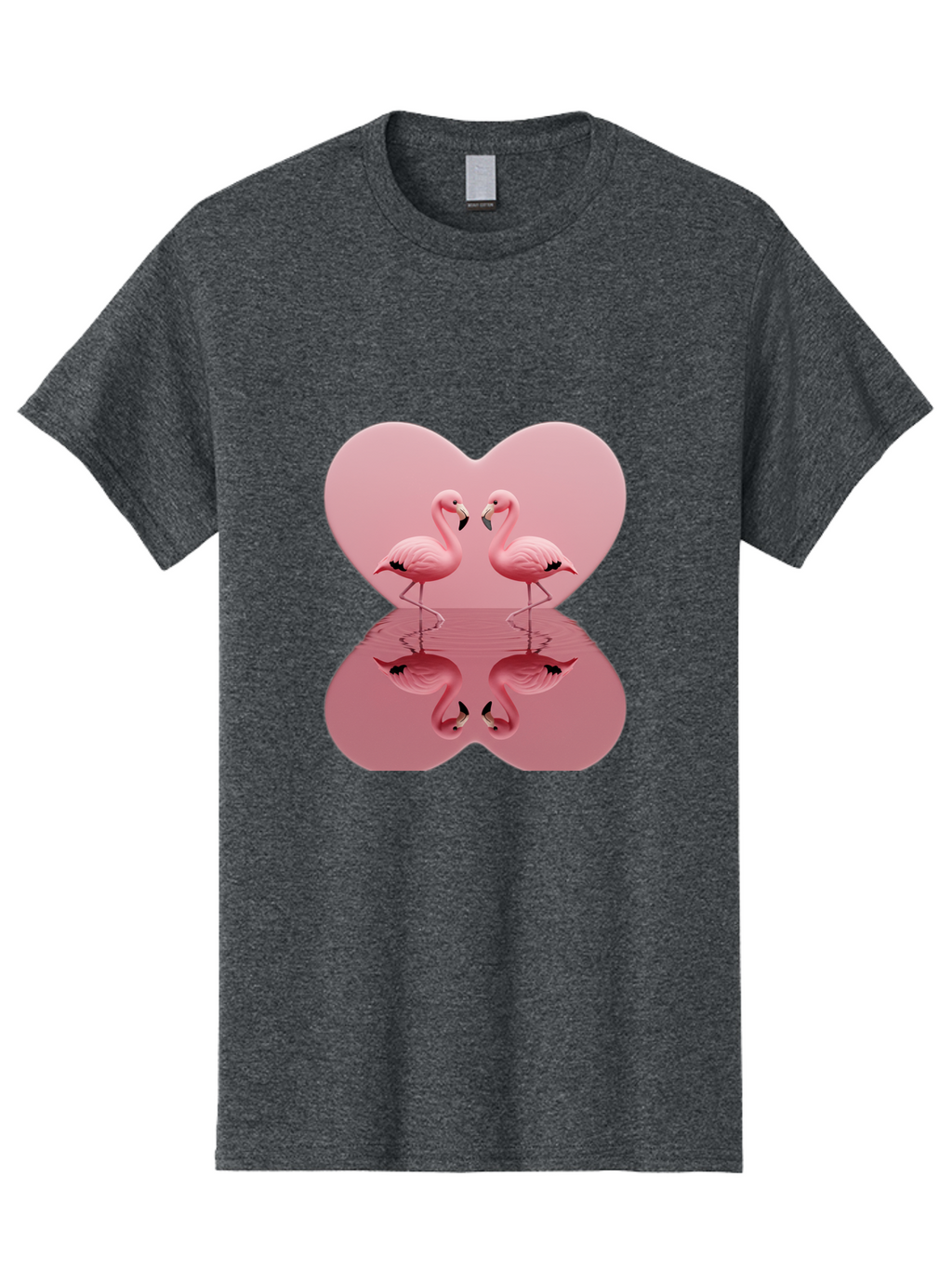 Two-Flamingos Men'S Graphic Tee, 100% Cotton, Comfortable Casual Summer Wear, Machine Washable, Vintage Camera, Old Camera, Antique Camera, Black Camera, Classic Photography, Photography Equipment, Nostalgic Device, Film Camera, Camera Art Baj288